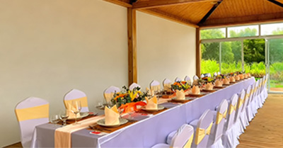 别混淆分餐与位上！一文说清：什么是...